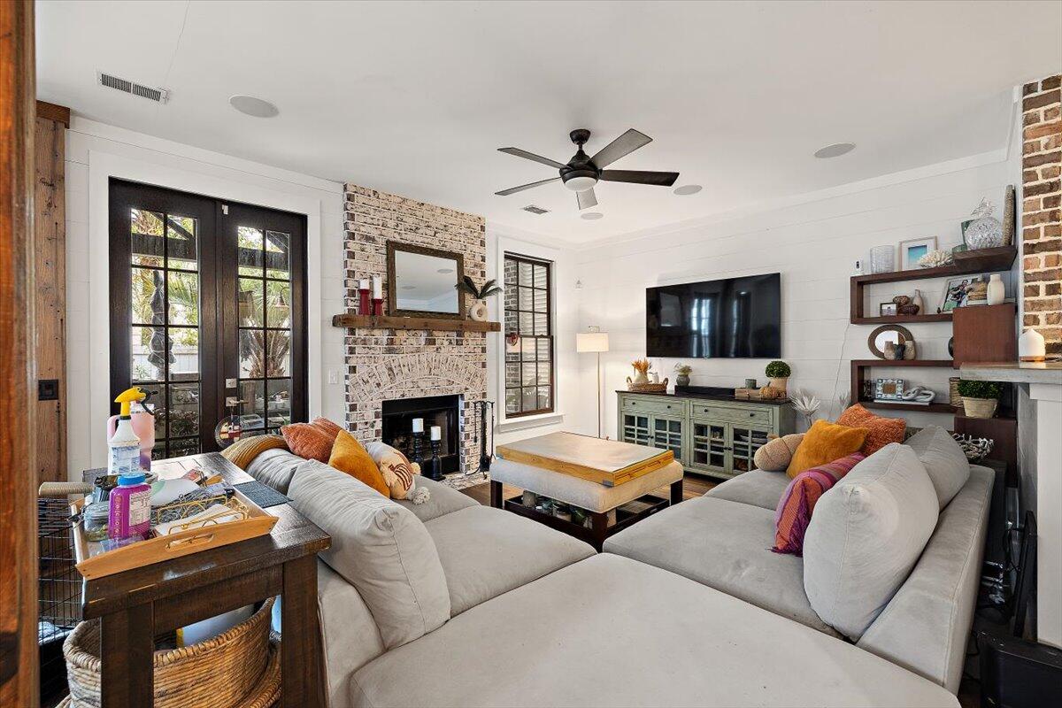 1117 Dawn View Terrace