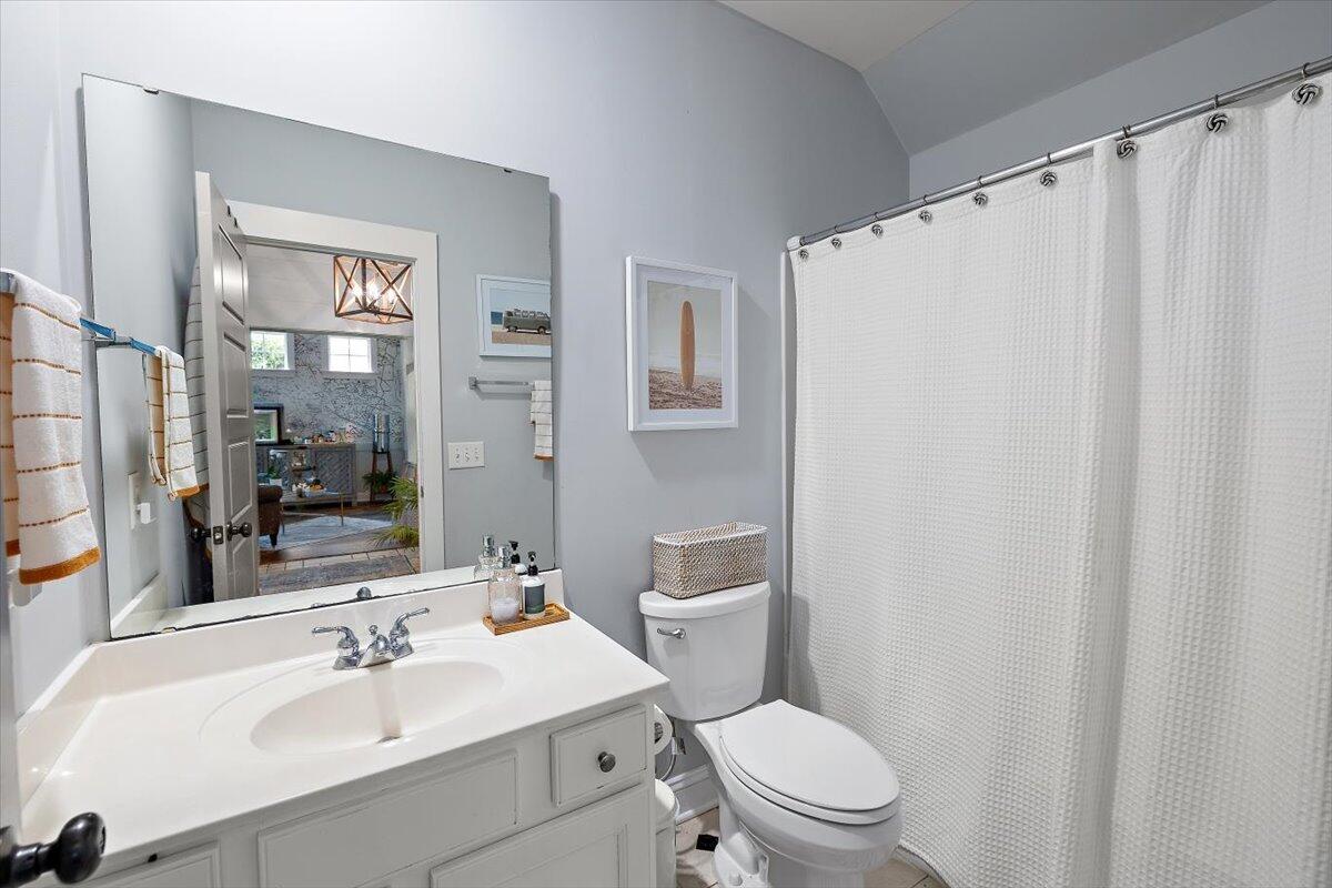 1117 Dawn View Terrace