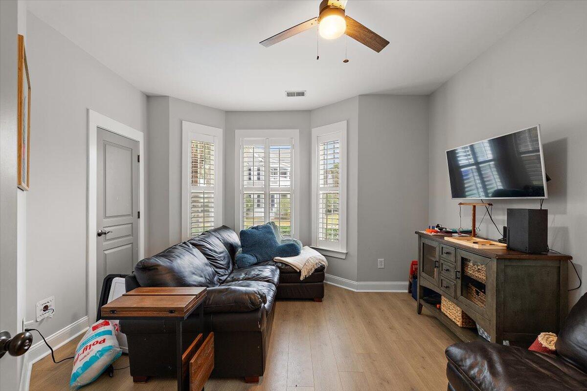 1117 Dawn View Terrace