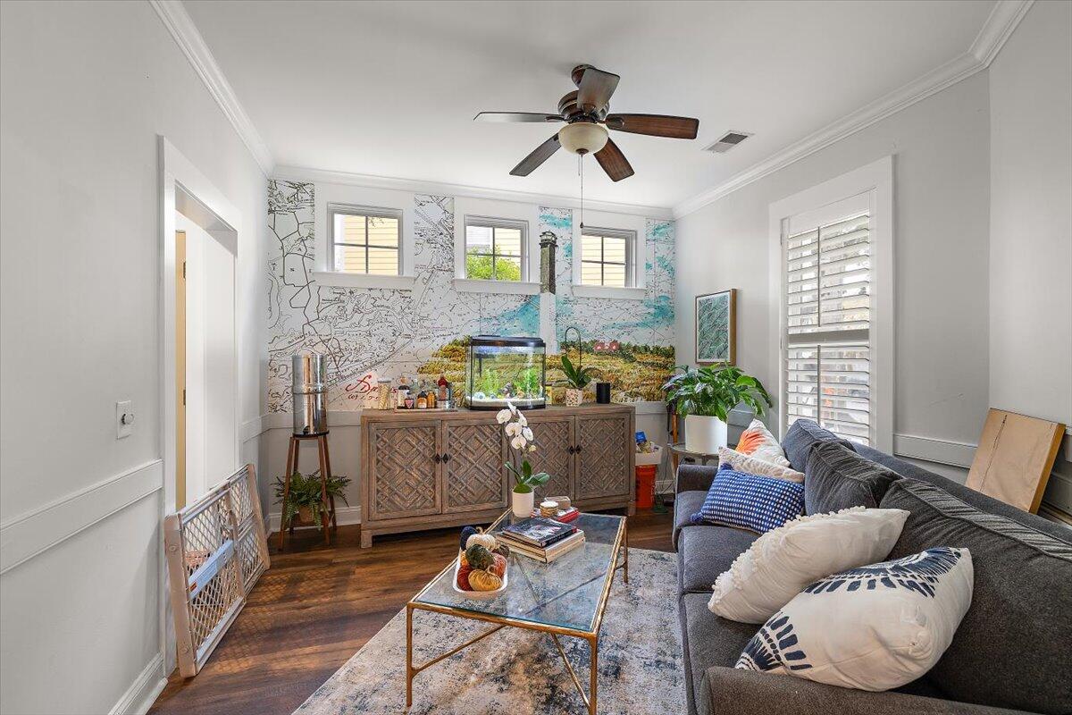 1117 Dawn View Terrace