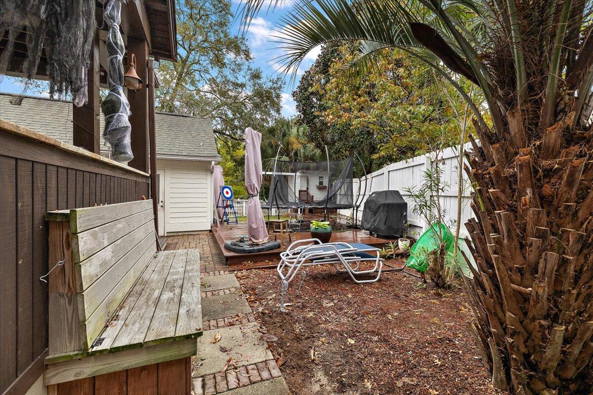 1117 Dawn View Terrace