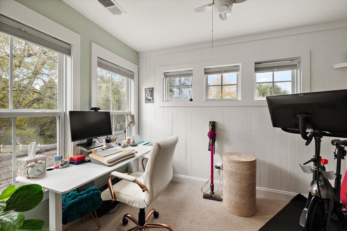 1117 Dawn View Terrace