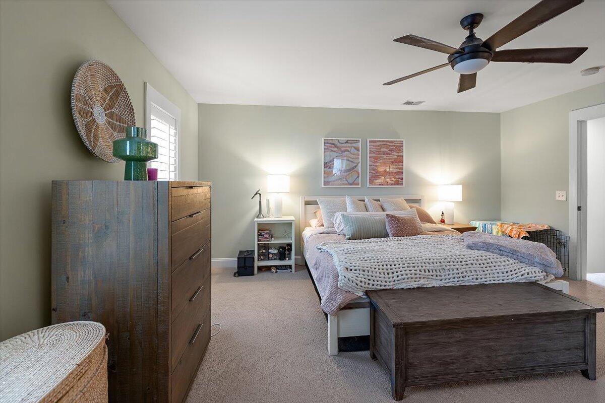 1117 Dawn View Terrace