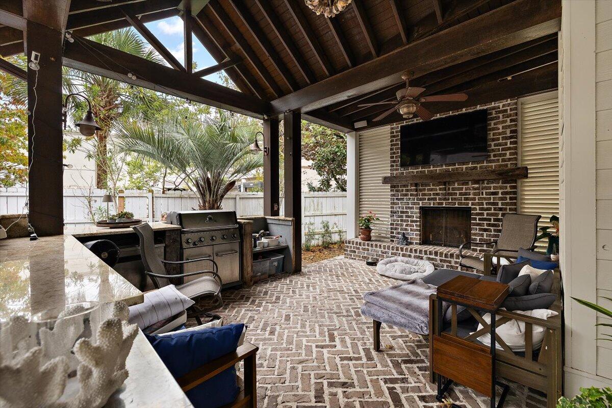 1117 Dawn View Terrace