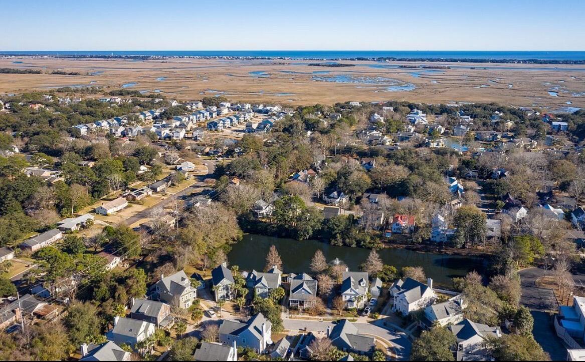 1117 Dawn View Terrace