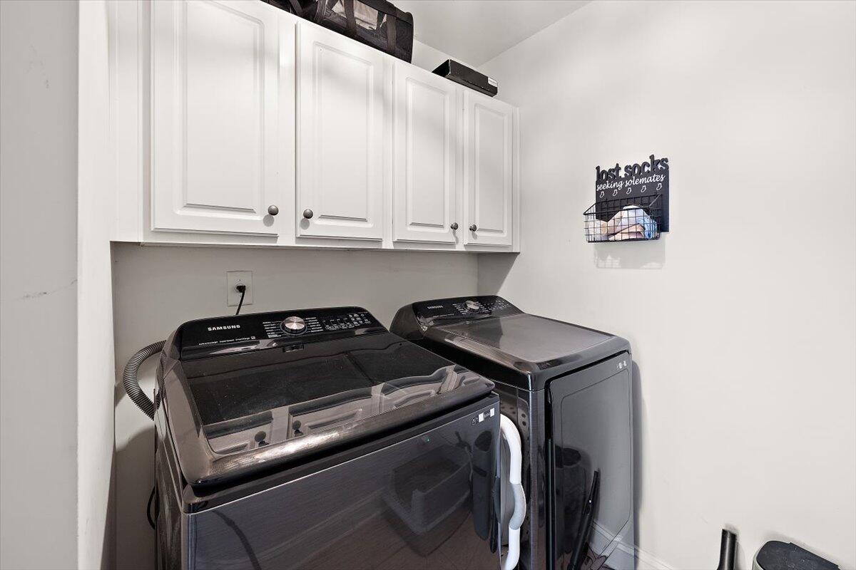 1117 Dawn View Terrace