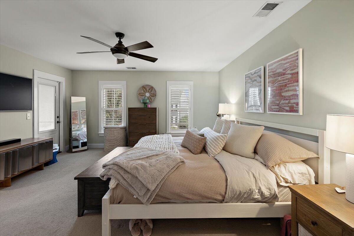 1117 Dawn View Terrace