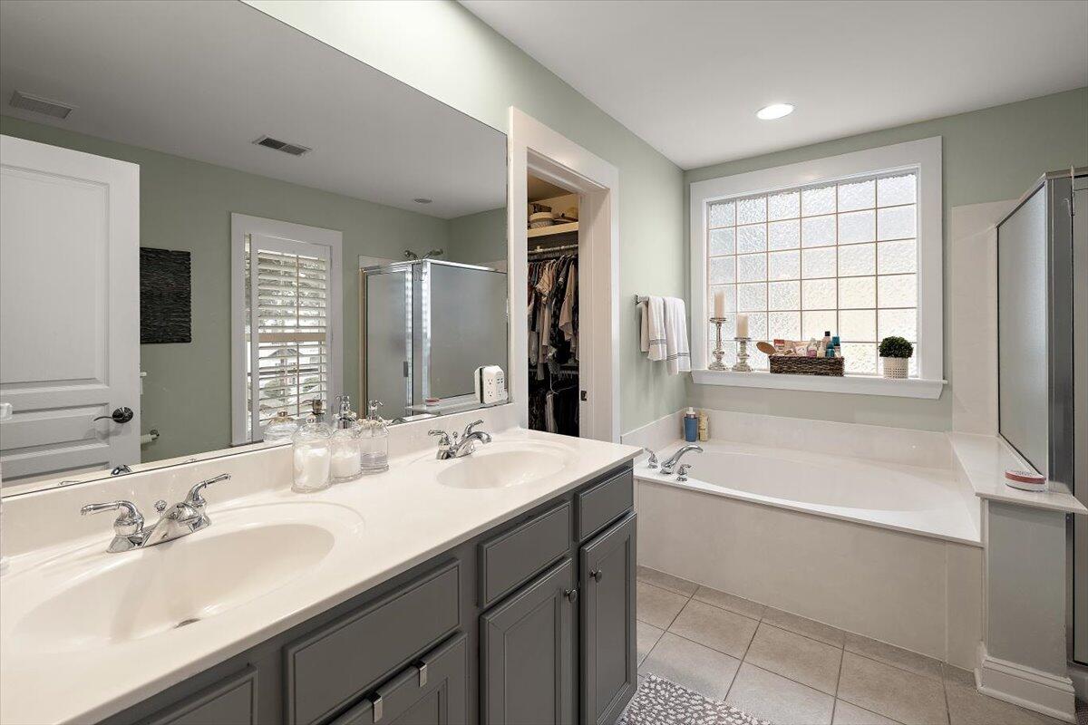 1117 Dawn View Terrace