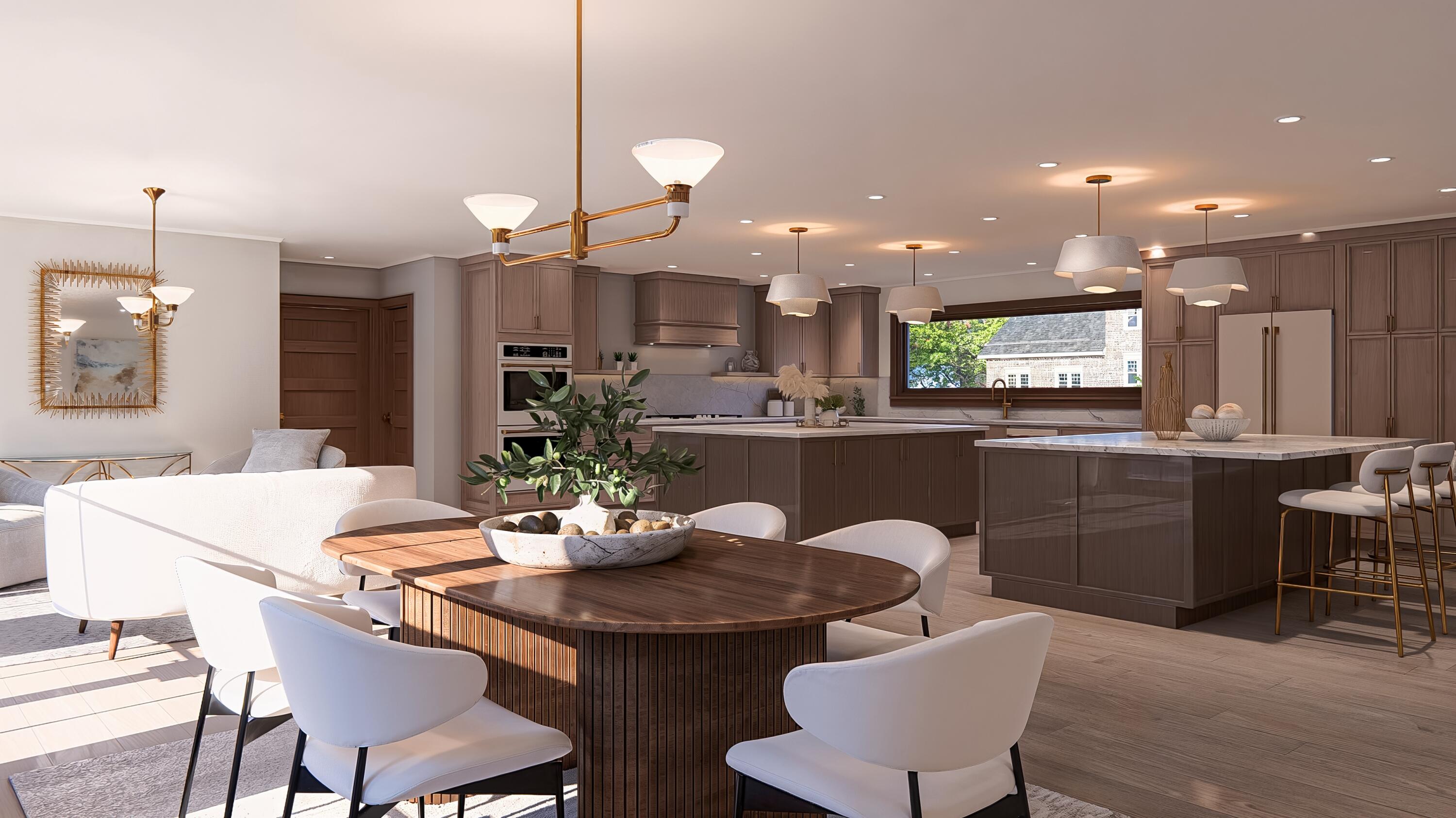 924 White Point Boulevard