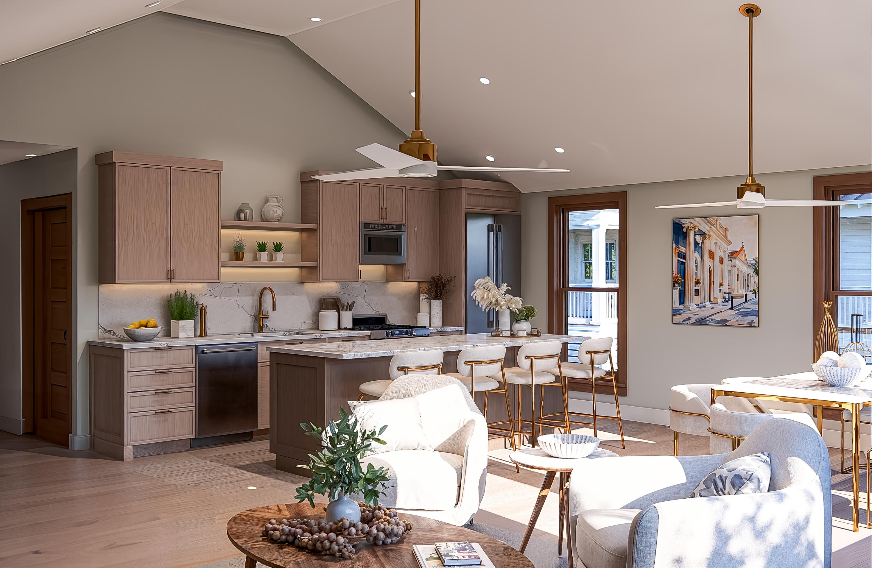 924 White Point Boulevard