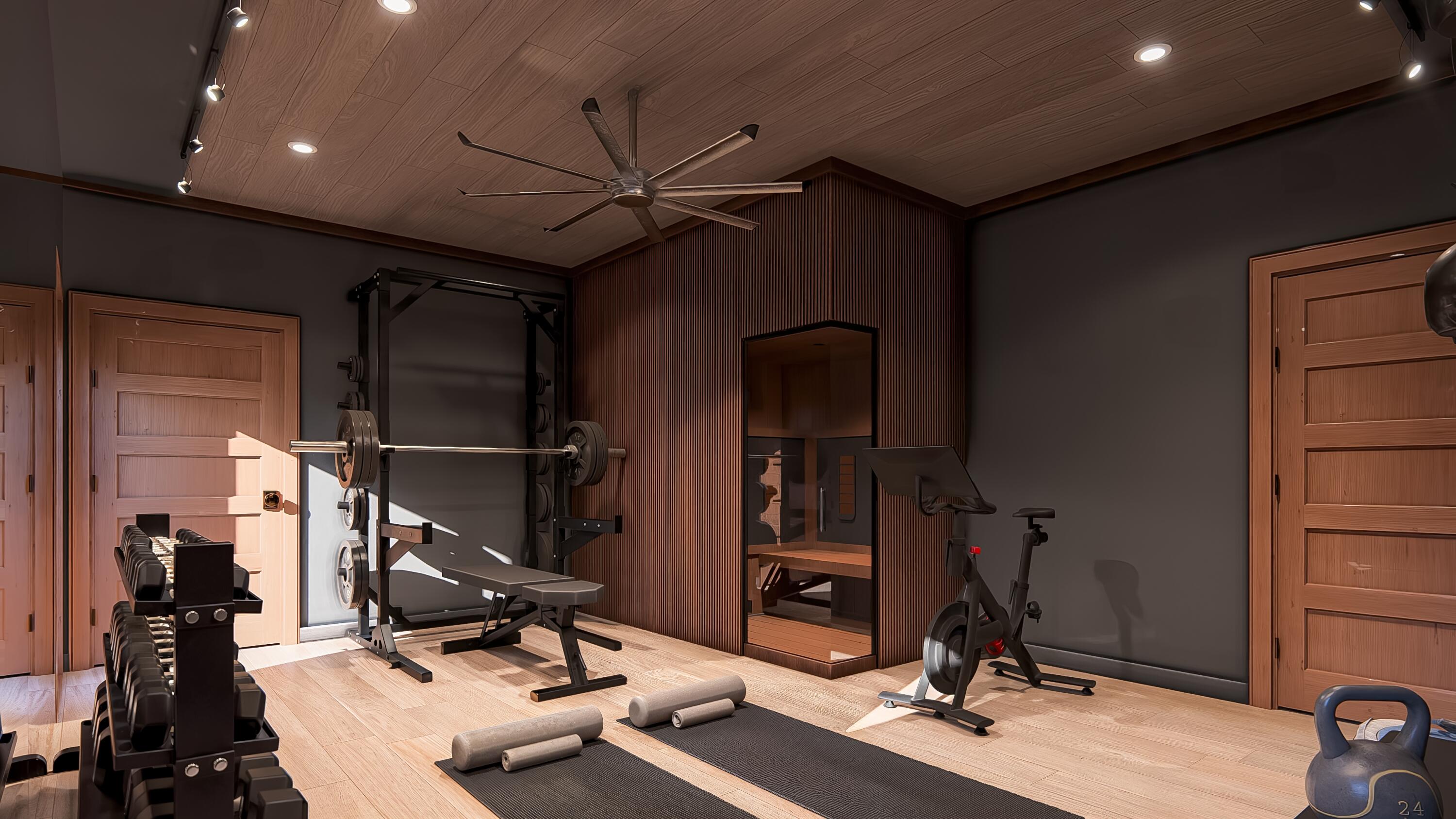 924 White Point Boulevard