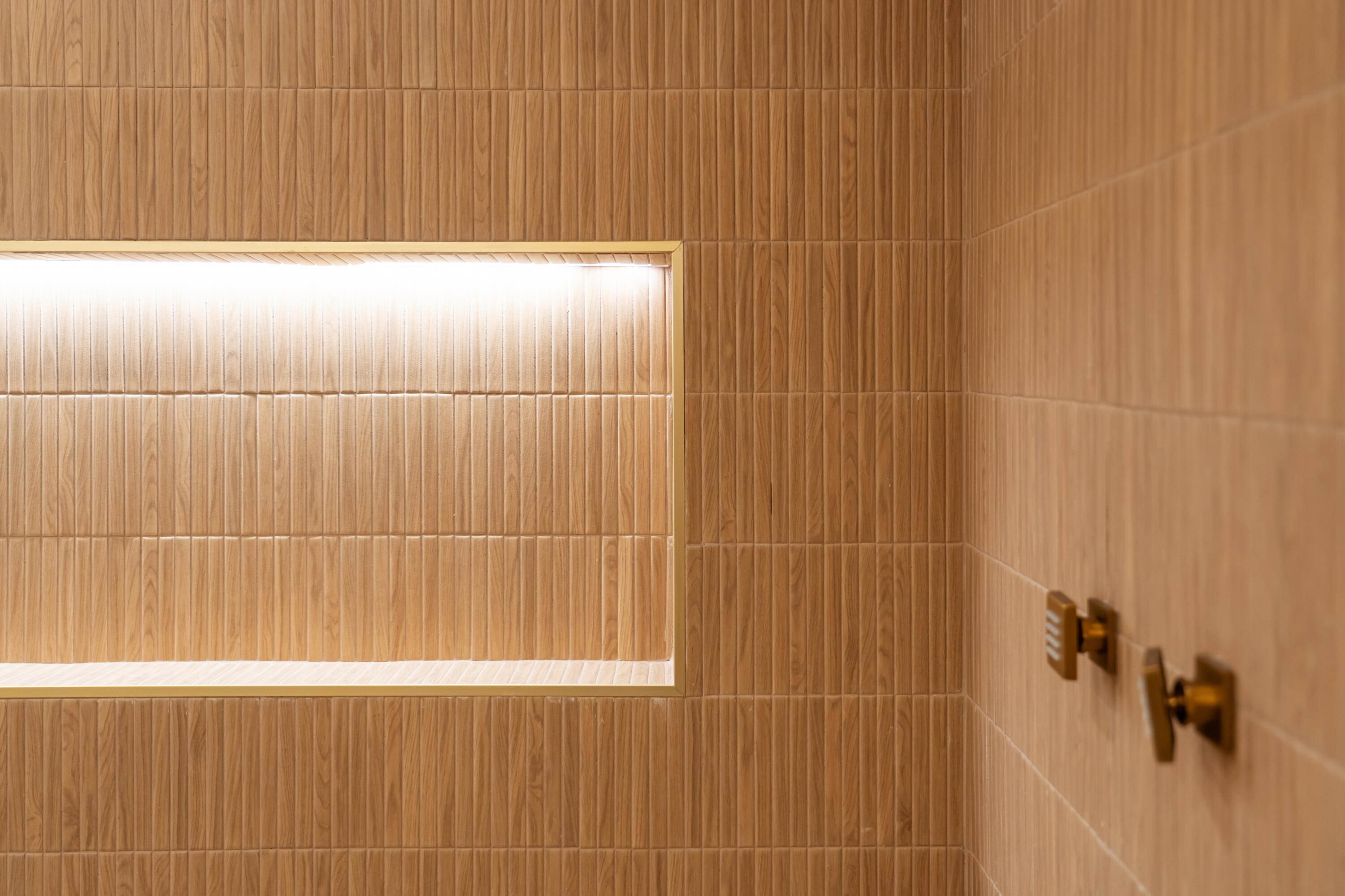 924 White Point Boulevard