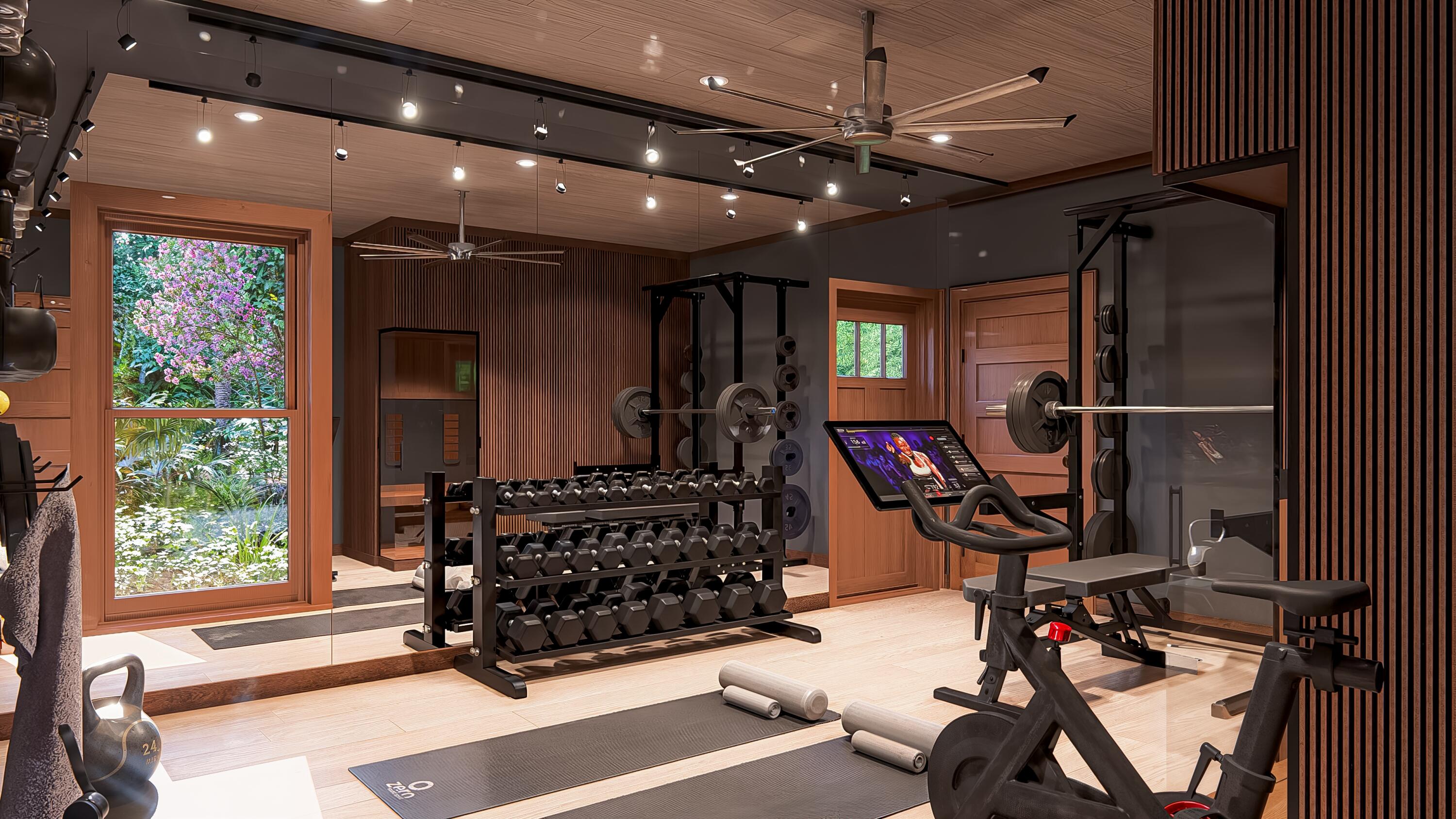 924 White Point Boulevard