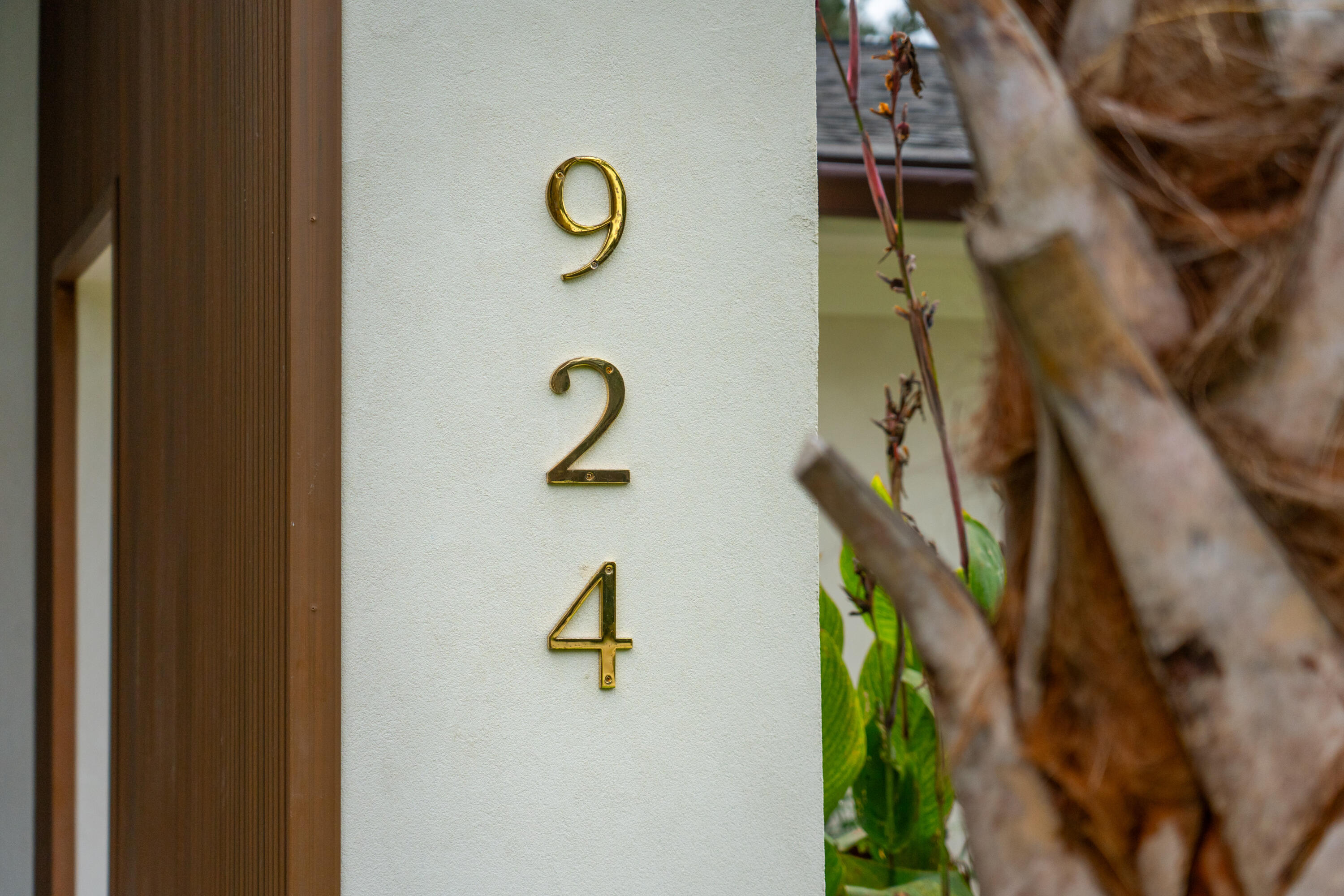 924 White Point Boulevard