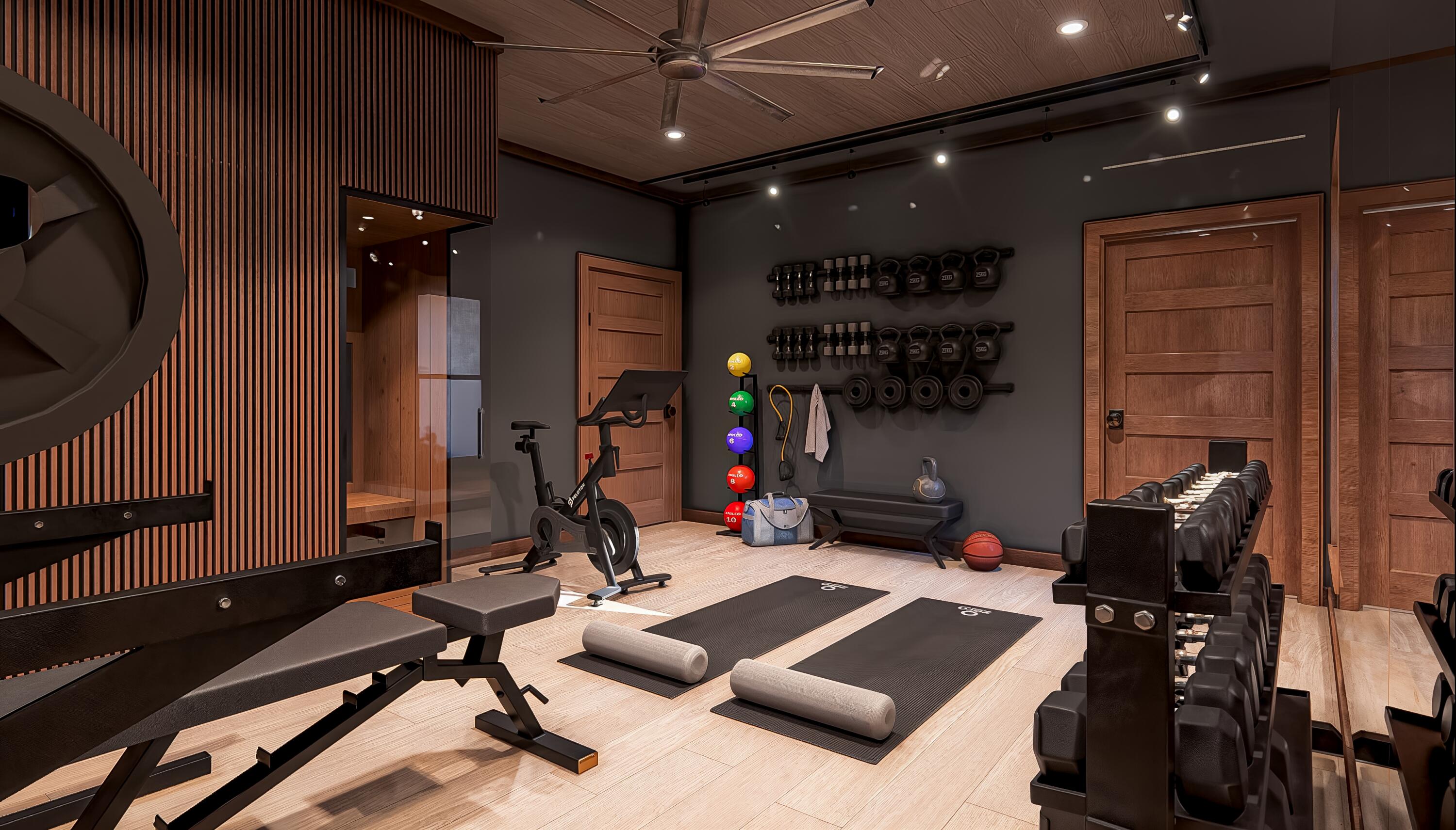 924 White Point Boulevard