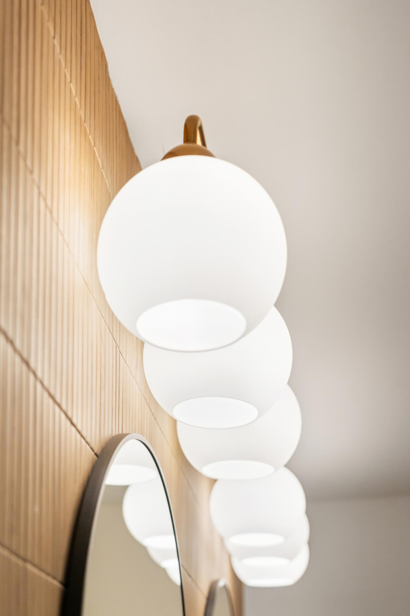 924 White Point Boulevard