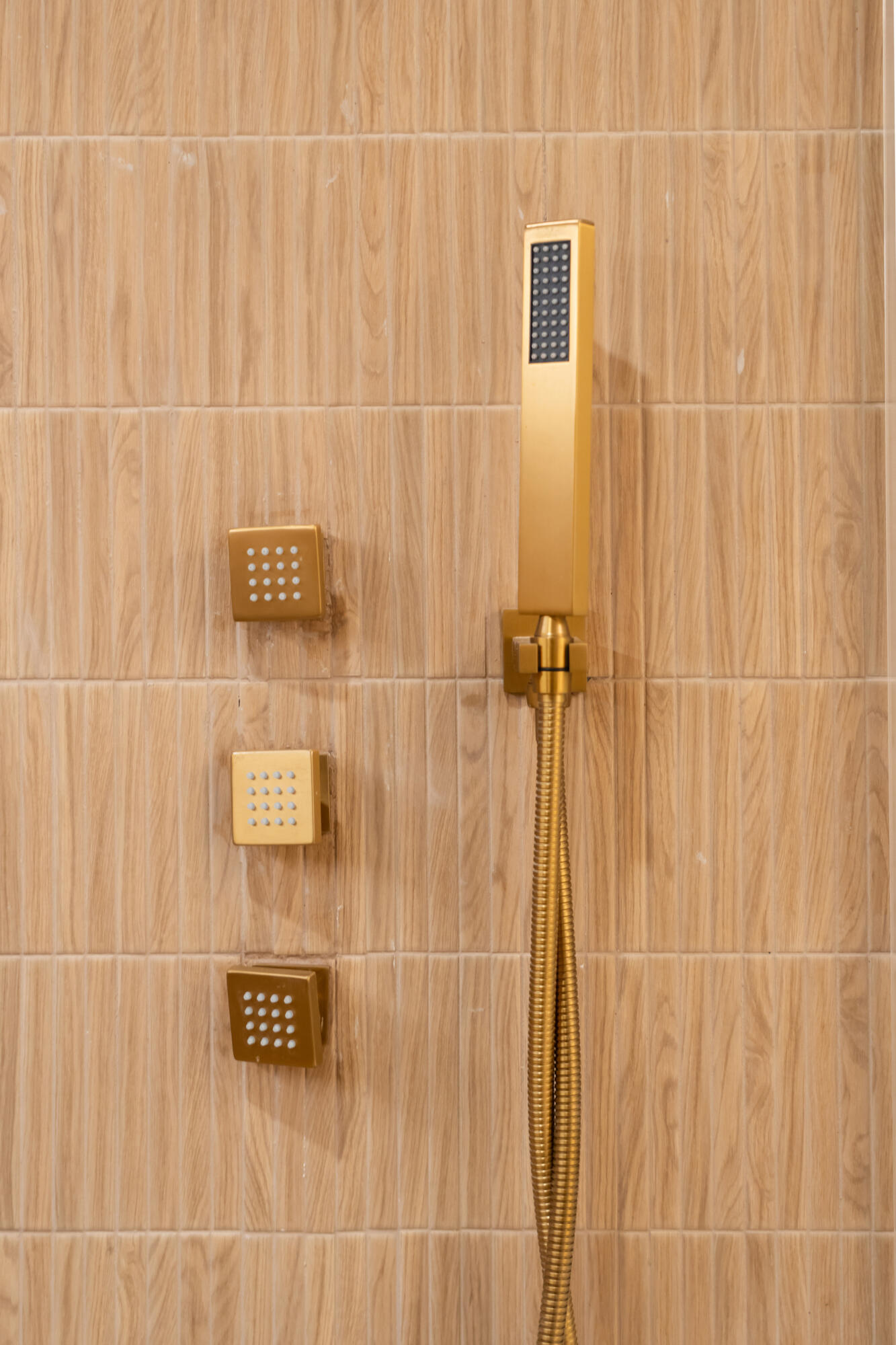 924 White Point Boulevard