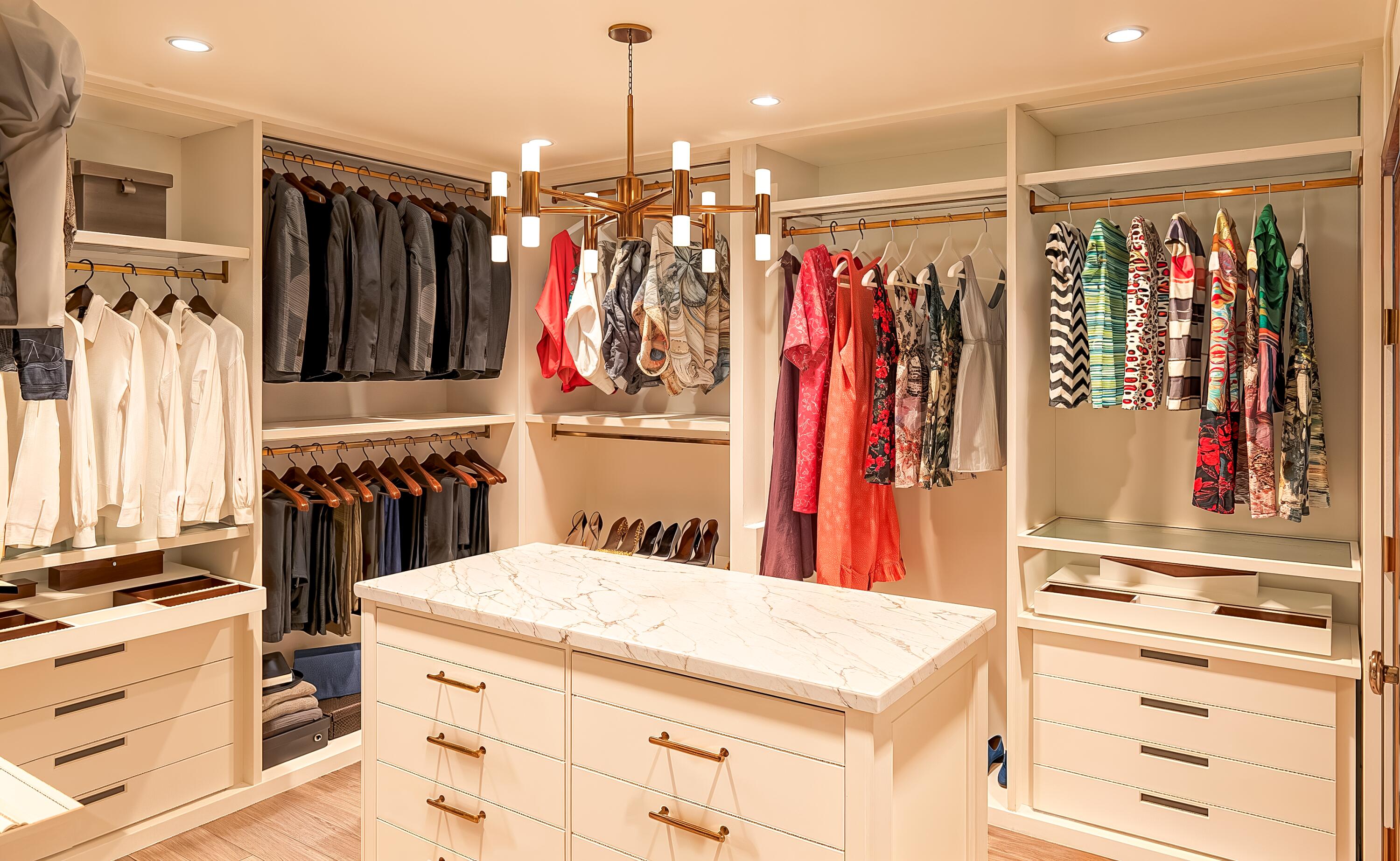 924 White Point Boulevard