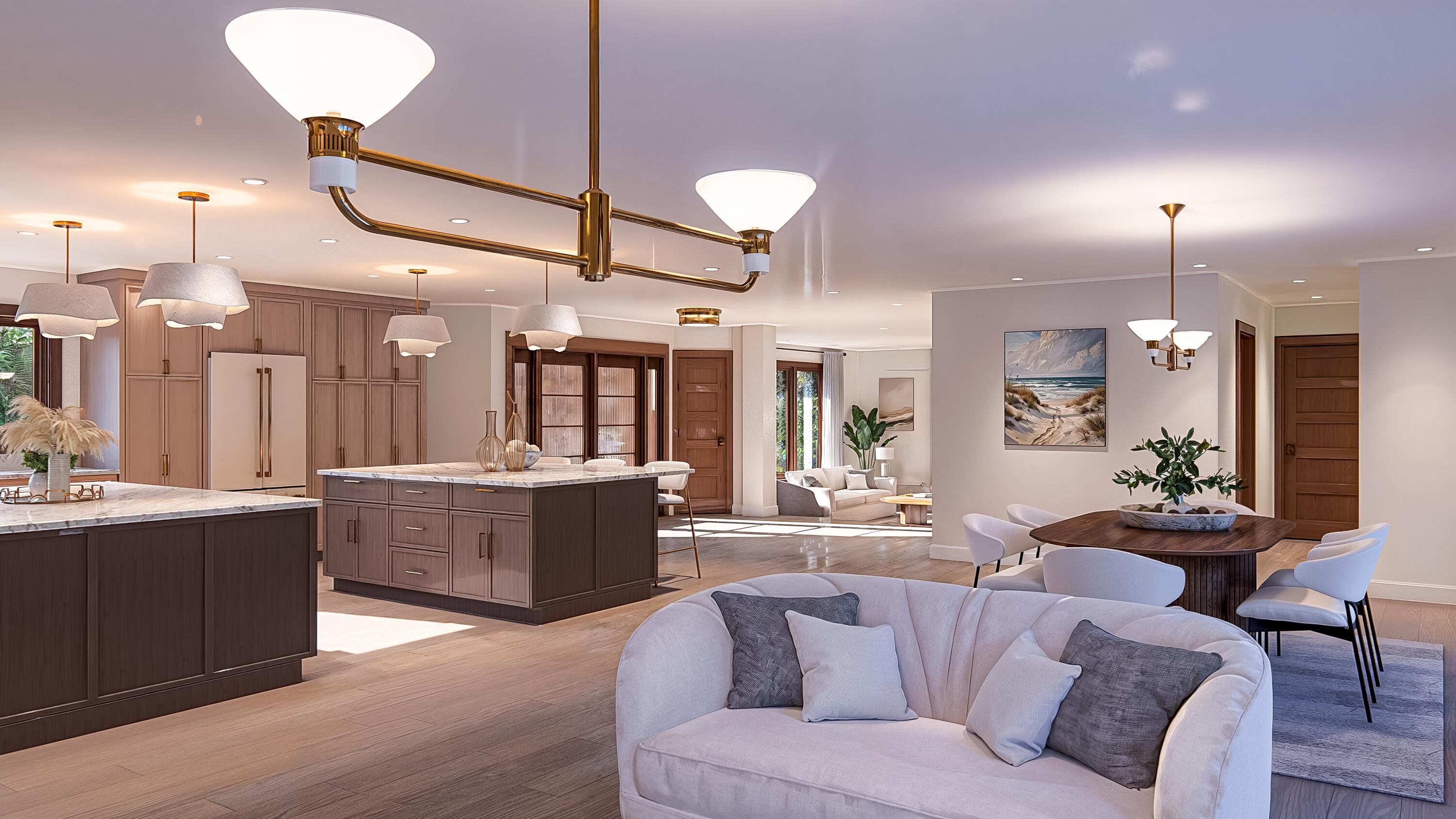 924 White Point Boulevard