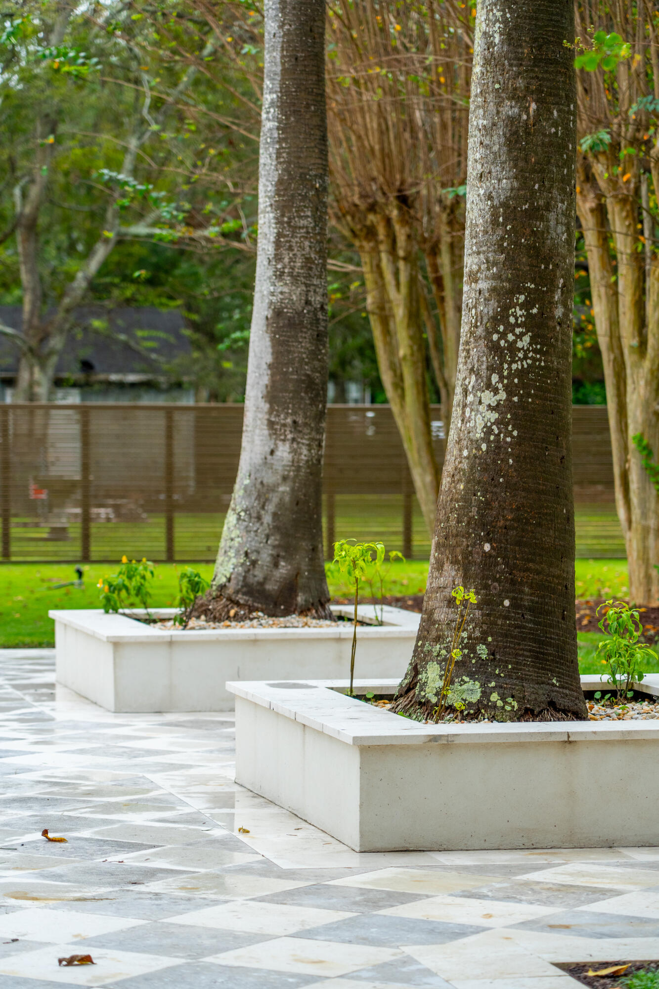 924 White Point Boulevard