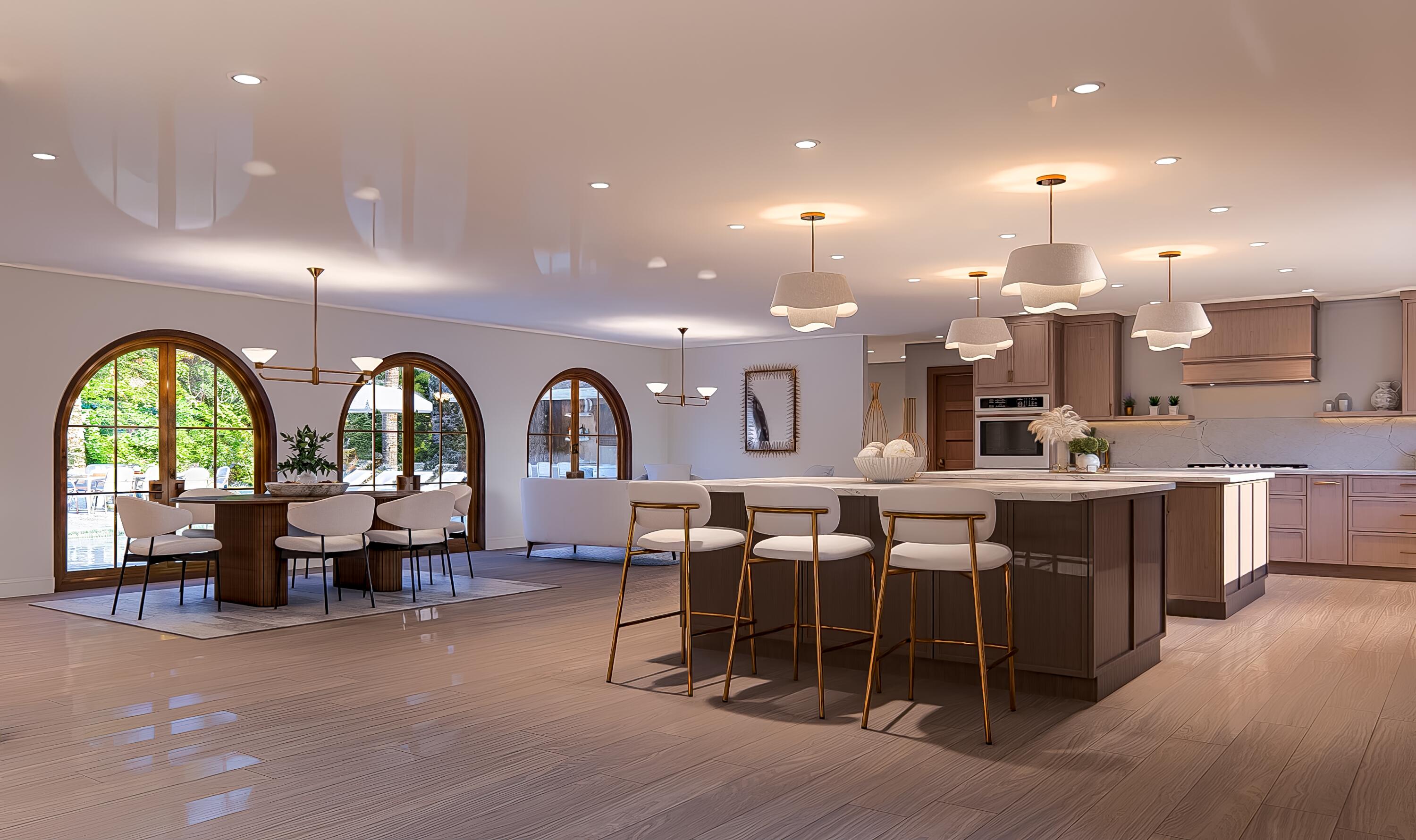 924 White Point Boulevard