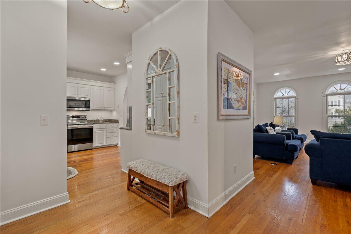 2431 Racquet Club Drive