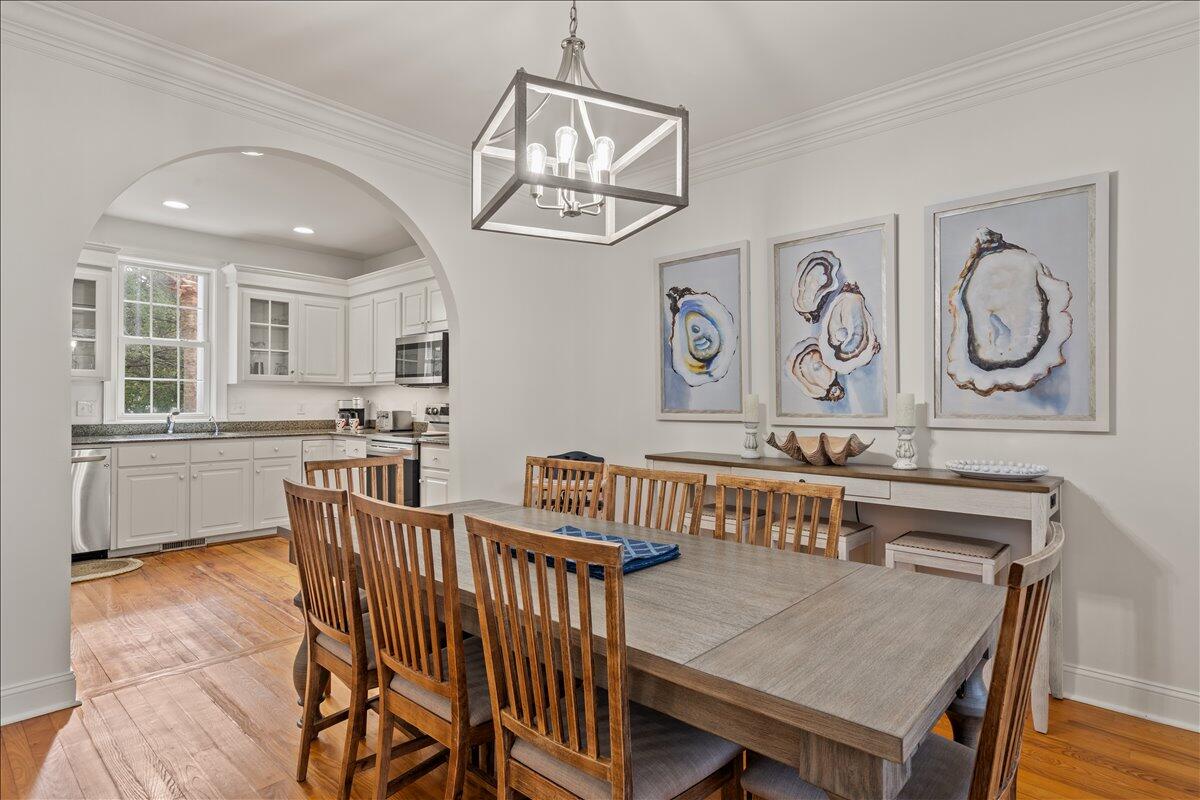 2431 Racquet Club Drive