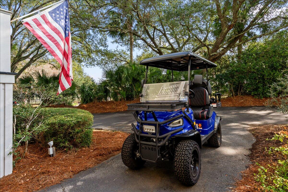 2431 Racquet Club Drive