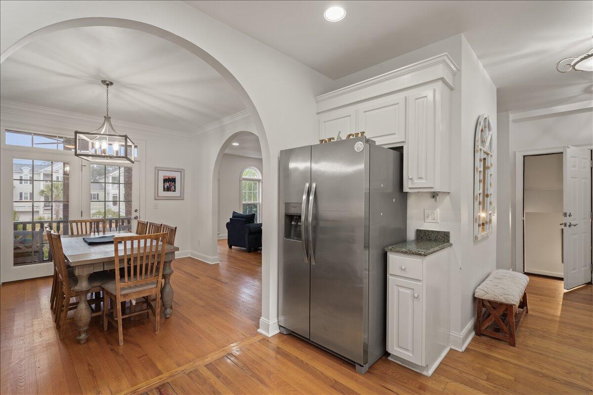 2431 Racquet Club Drive