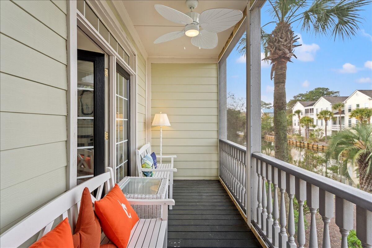 2431 Racquet Club Drive