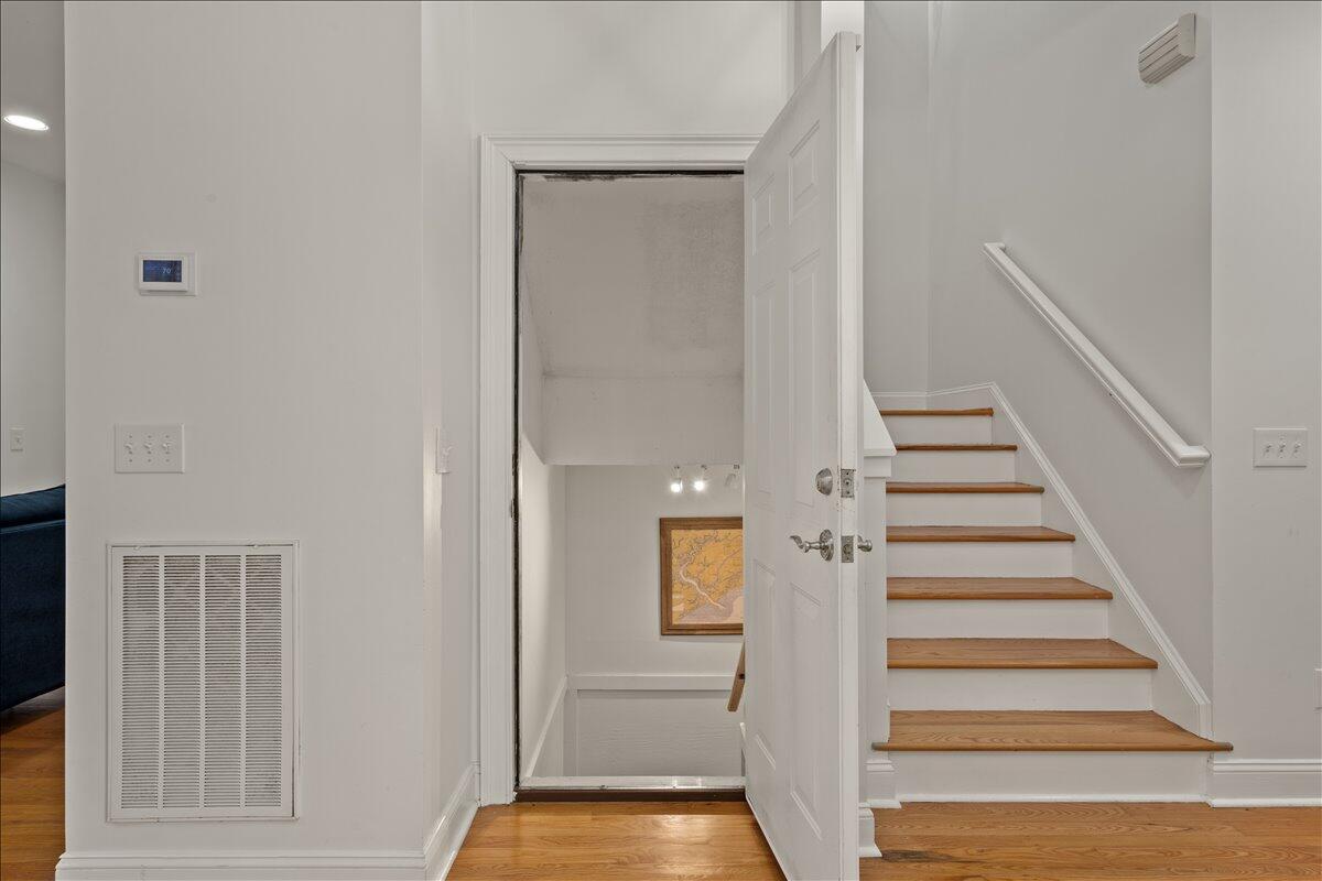 2431 Racquet Club Drive