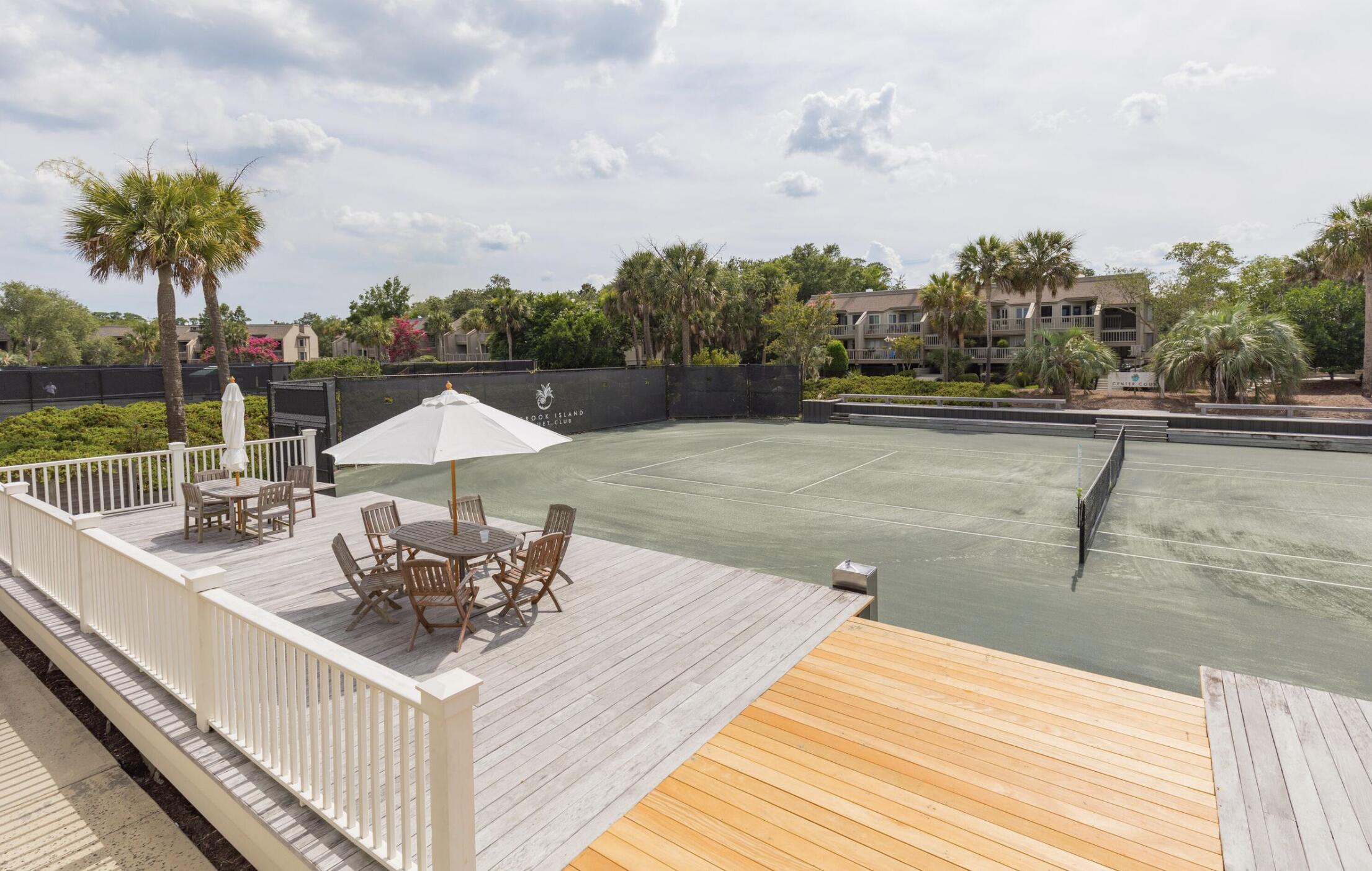 2431 Racquet Club Drive