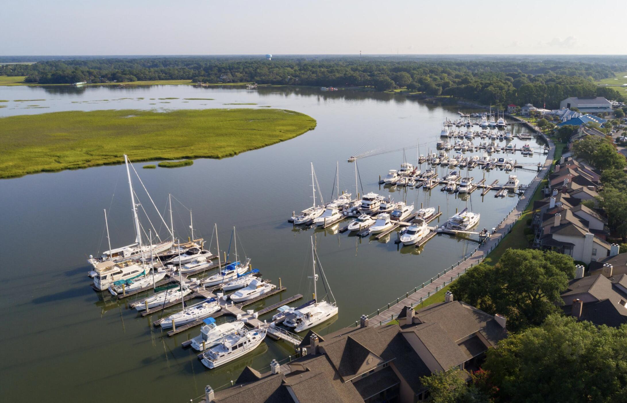 2431 Racquet Club Drive