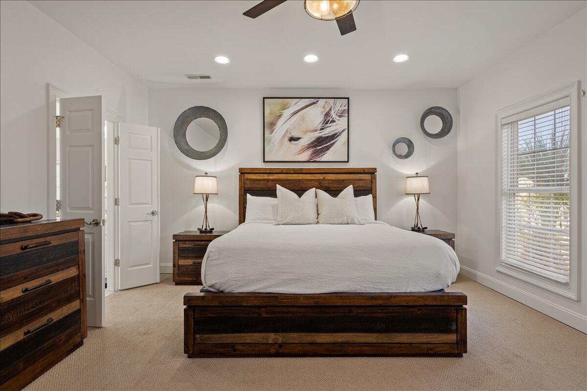 2431 Racquet Club Drive