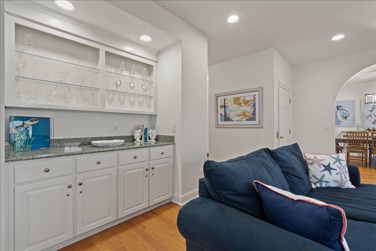 2431 Racquet Club Drive