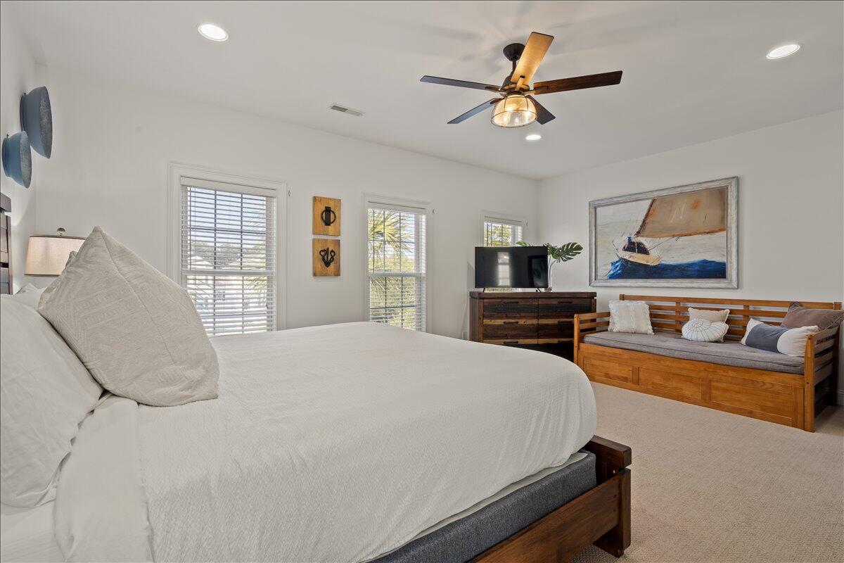 2431 Racquet Club Drive