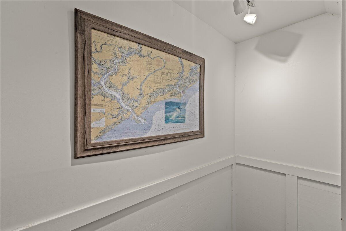 2431 Racquet Club Drive