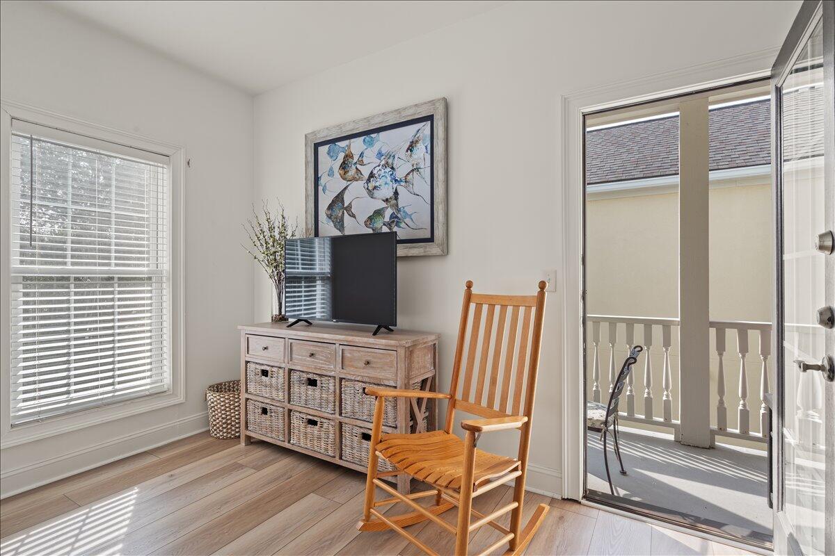 2431 Racquet Club Drive