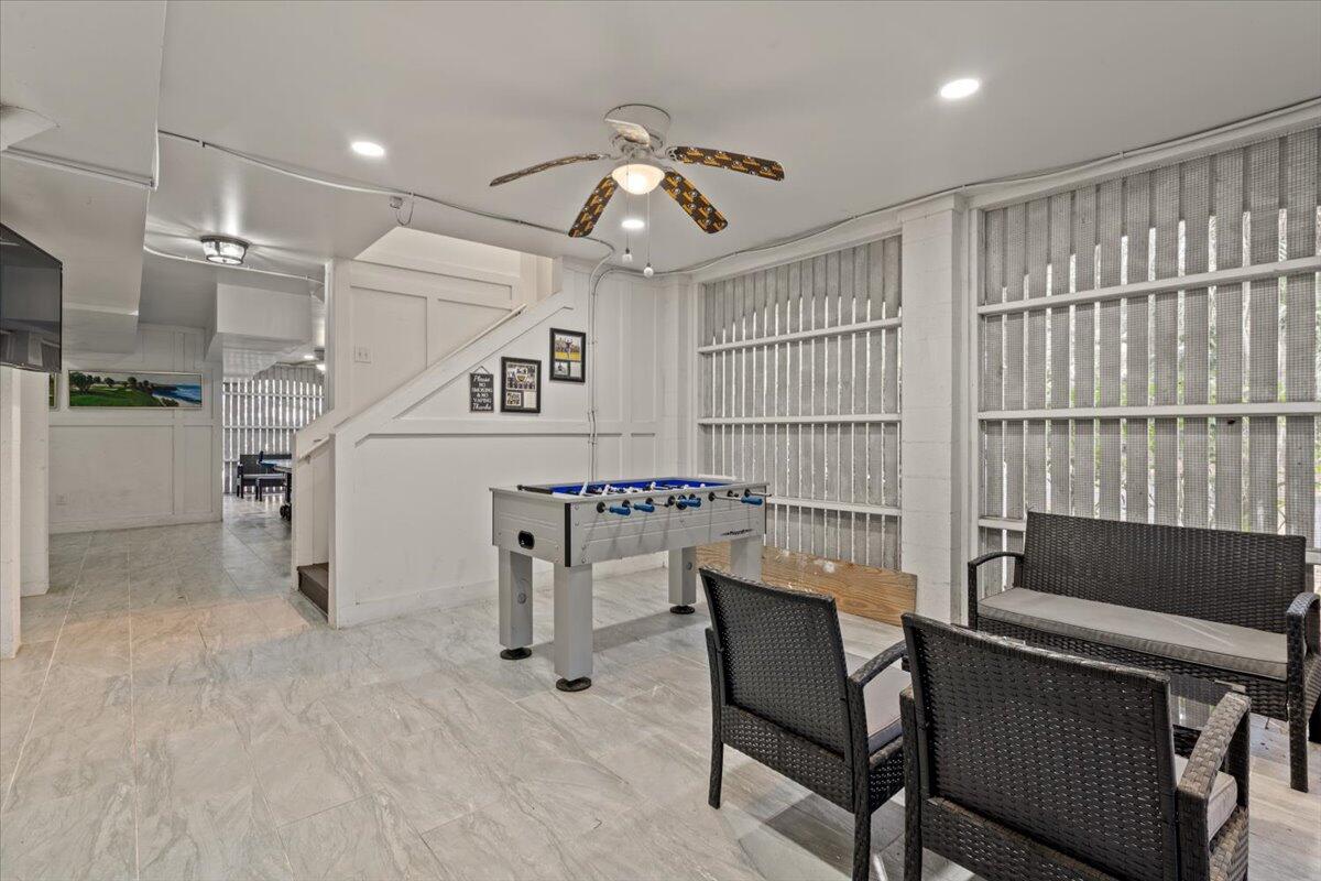 2431 Racquet Club Drive