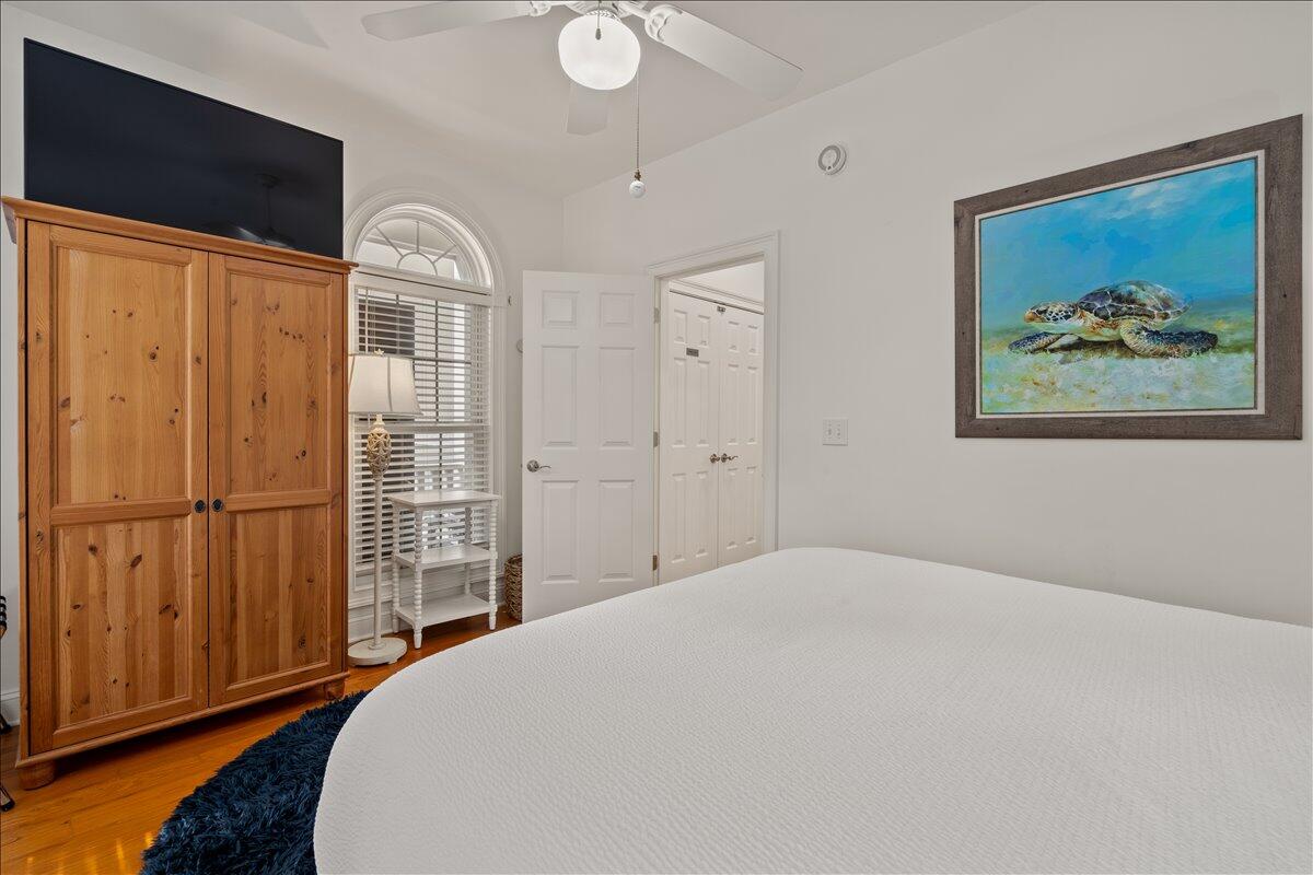 2431 Racquet Club Drive