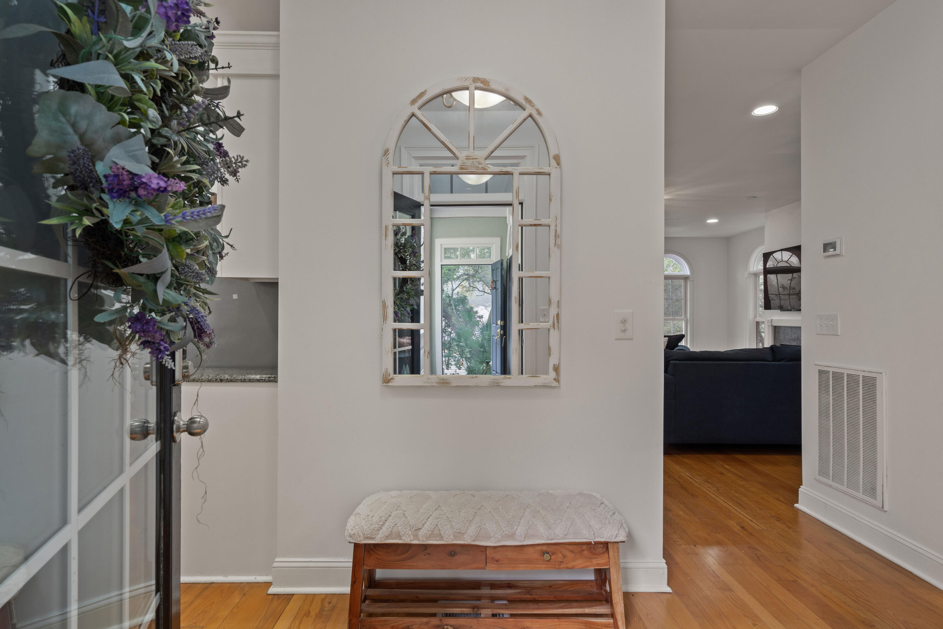 2431 Racquet Club Drive