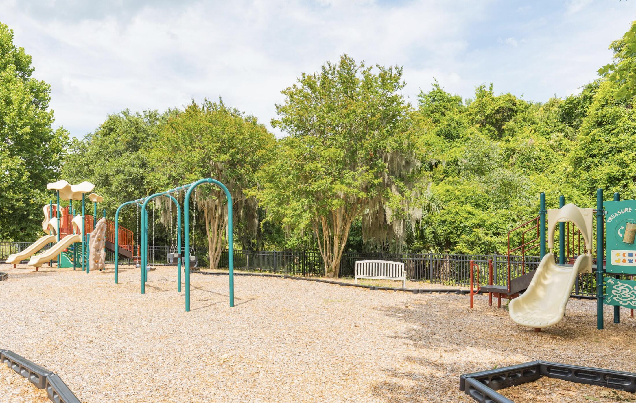 2431 Racquet Club Drive