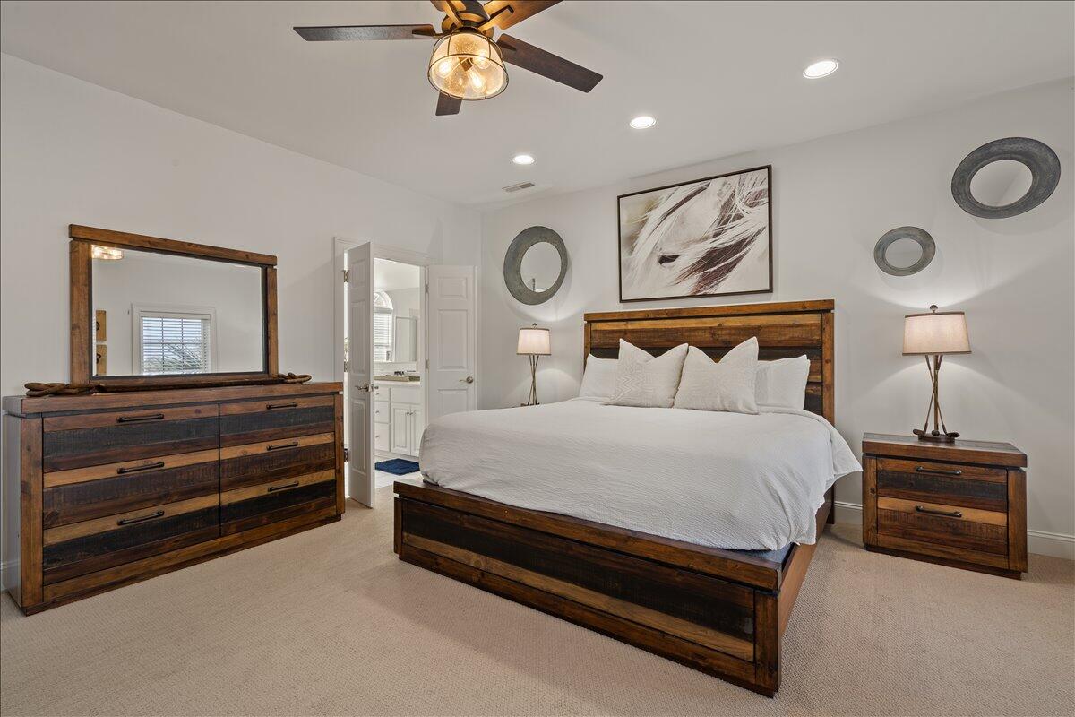 2431 Racquet Club Drive