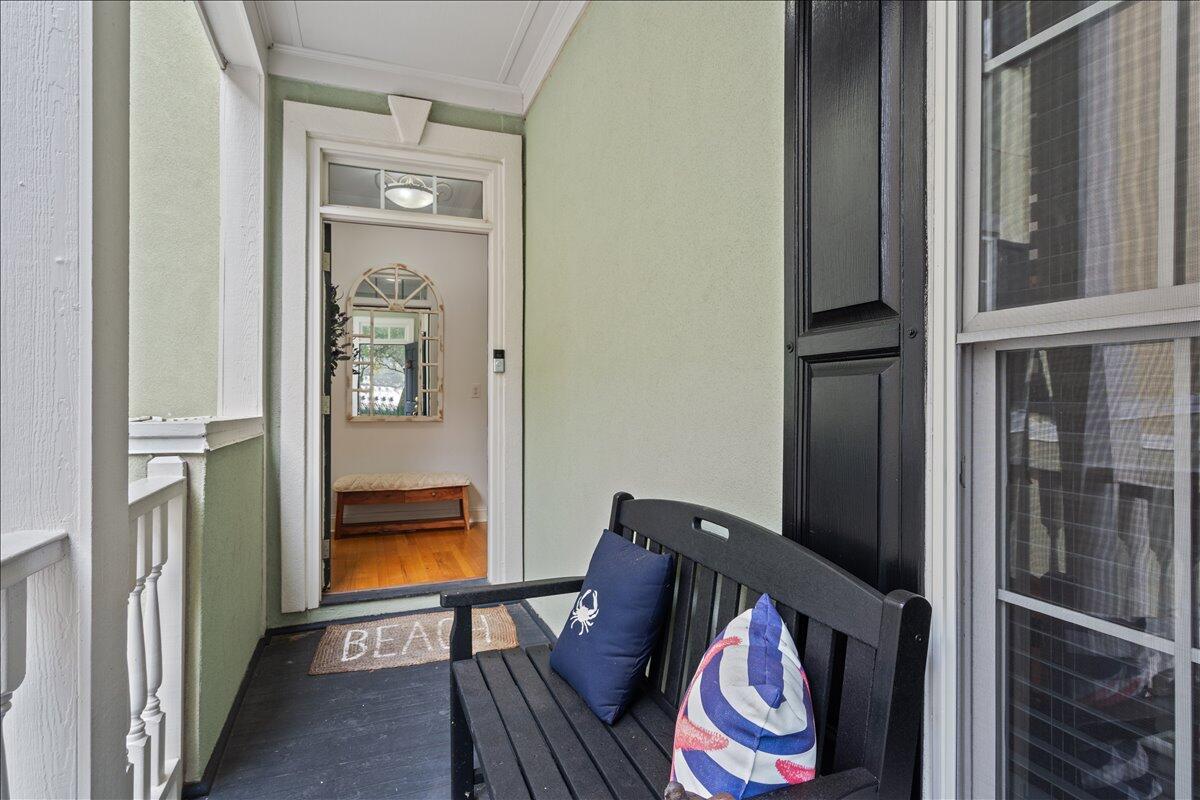 2431 Racquet Club Drive