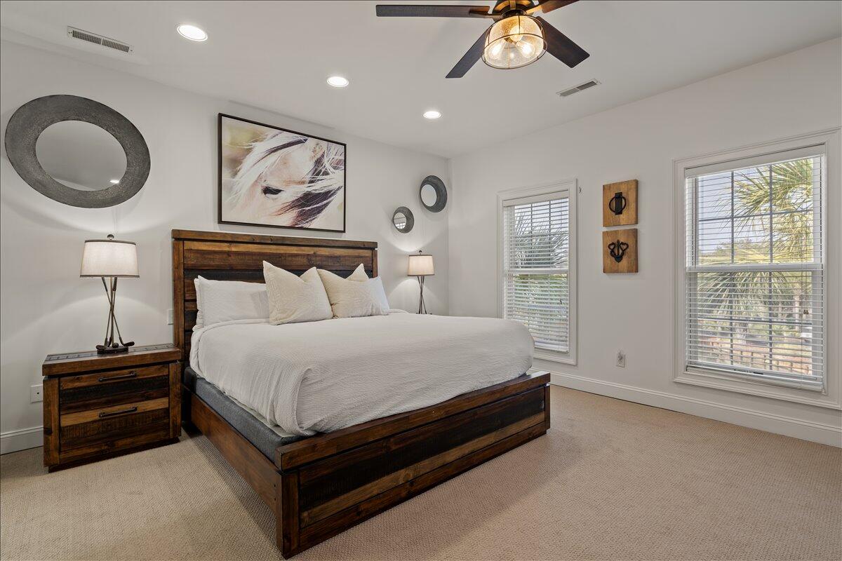 2431 Racquet Club Drive