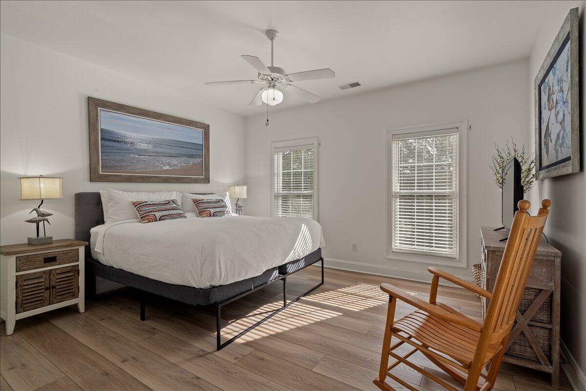 2431 Racquet Club Drive