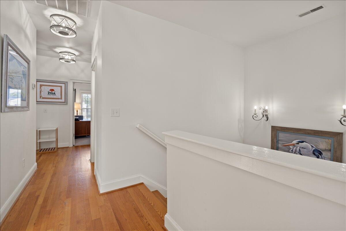 2431 Racquet Club Drive