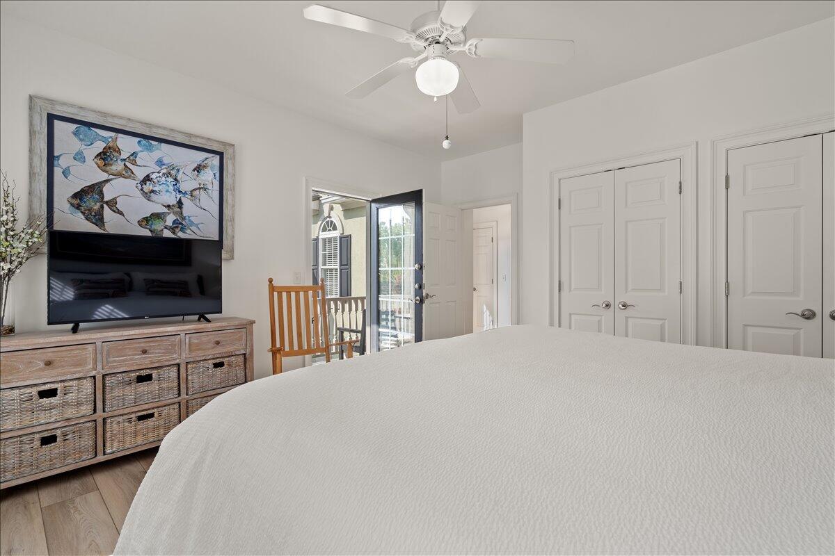 2431 Racquet Club Drive