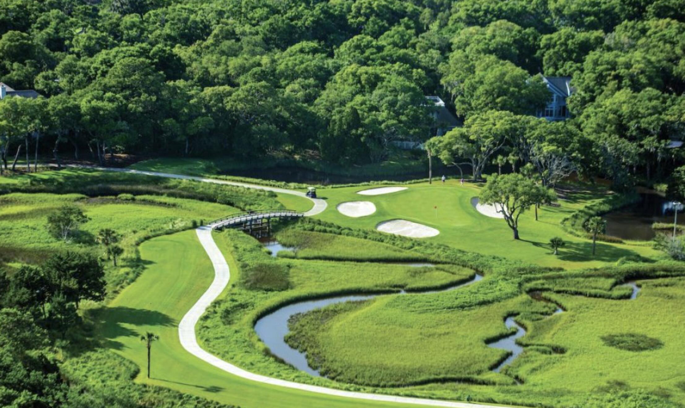 2431 Racquet Club Drive