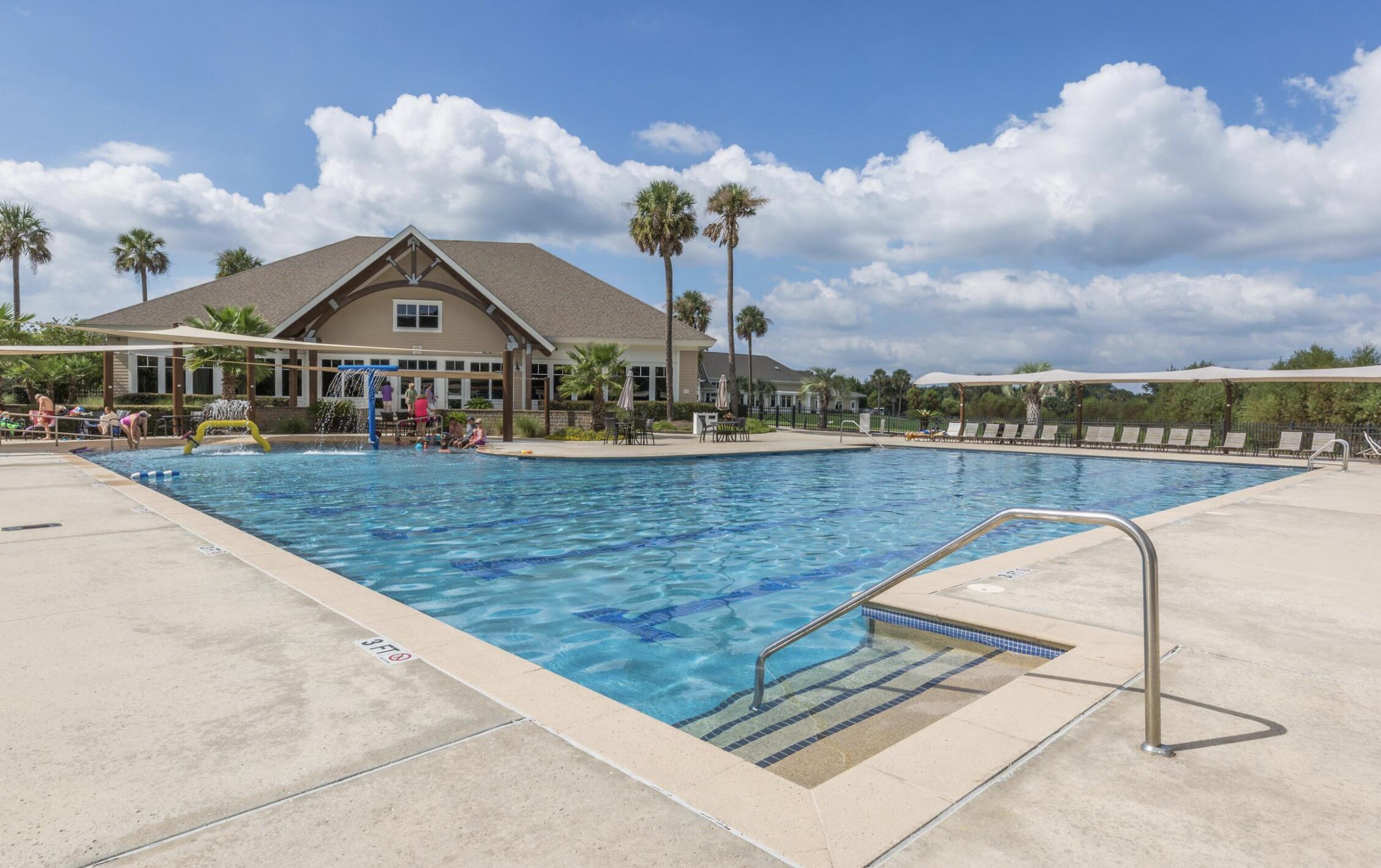 2431 Racquet Club Drive